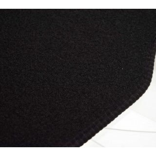 TAILORED CAR MATS FOR  Renault Kangoo 2003-2009