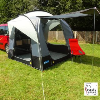 awning-canopy-poles-001