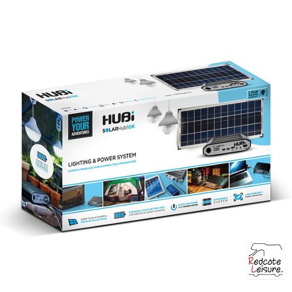 hubi-10k-lighting-power-system-005