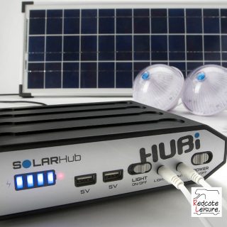 hubi-10k-lighting-power-system-008