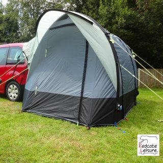 kampa-travel-pod-tailgater-air-micro-camper-awning-002