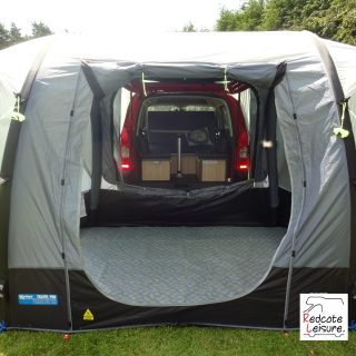 kampa-travel-pod-tailgater-air-micro-camper-awning-003