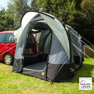 kampa-travel-pod-tailgater-air-micro-camper-awning-004