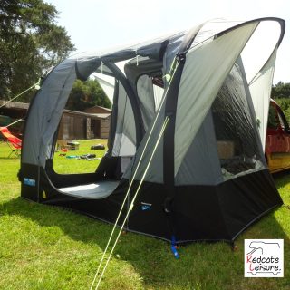 kampa-travel-pod-tailgater-air-micro-camper-awning-007