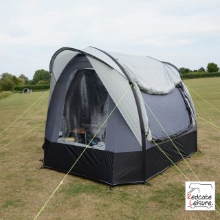kampa-travel-pod-tailgater-air-micro-camper-awning-009