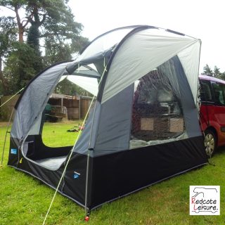 kampa-travel-pod-tailgater-rear-micro-camper-awning-004