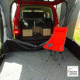 kampa-travel-pod-tailgater-rear-micro-camper-awning-006