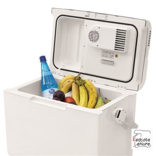 outwell-ecocool-white-coolbox-003
