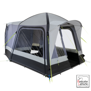 Kampa Dometic Cross Air VW TG