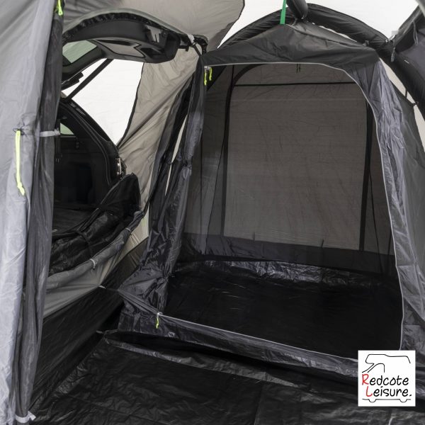Kampa Inner Tent Tailgater Air