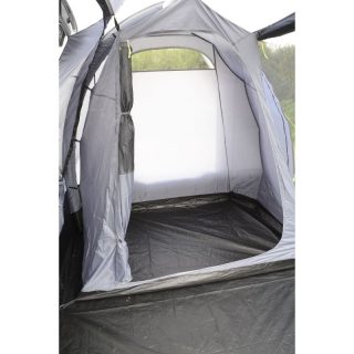 kampa-travel-pod-tailgater-air-awning-bedroom-inner-tent-10396-p