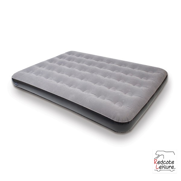 Kampa Double Air bed