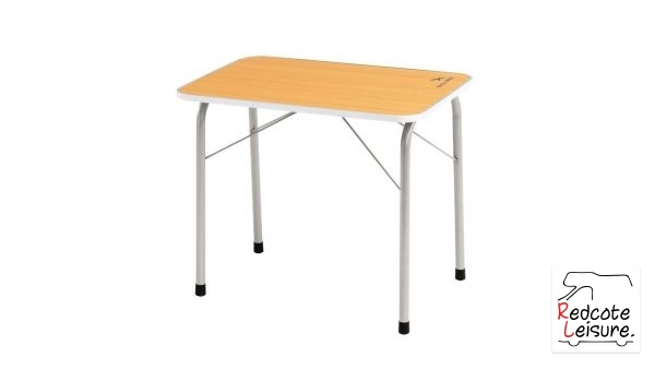 Easy Camp Caylar Table