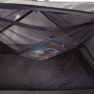 Outwell Free Standing Inner Tent. 4jpg