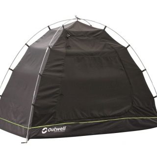 Outwell Free Standing Inner Tent. 5jpg