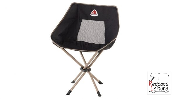 Robens Searcher Lightweight Folding Chair