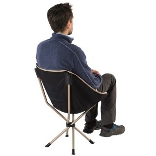 Robens Searcher Lightweight Folding Chair3