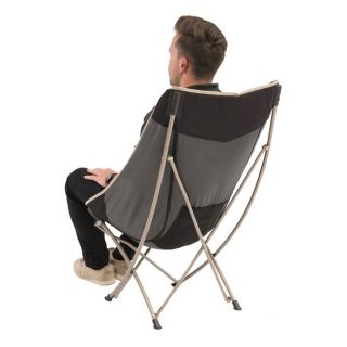 Robens Strider Lightweight Folding Chair2