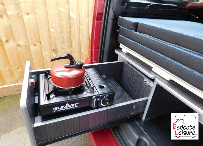 2012 Citroen Berlingo Multispace VTR Micro Camper (10)