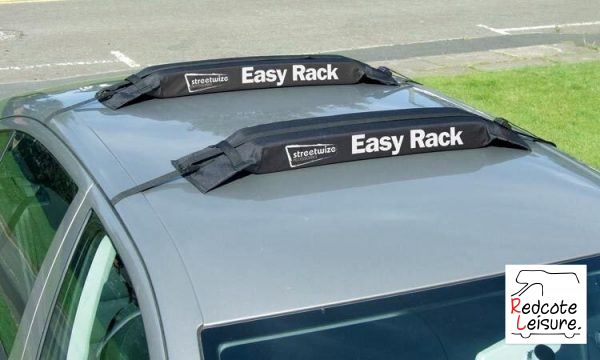 Easy Rack Soft Rack 4