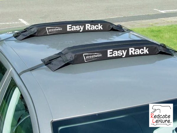 Easy Rack Soft Rack 4
