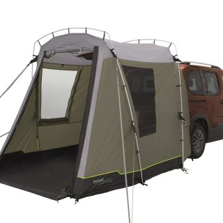 Outwell Dunecrest Rear Micro Camper Awning (1)