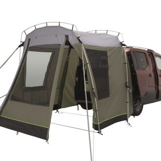 Outwell Dunecrest Rear Micro Camper Awning (2)