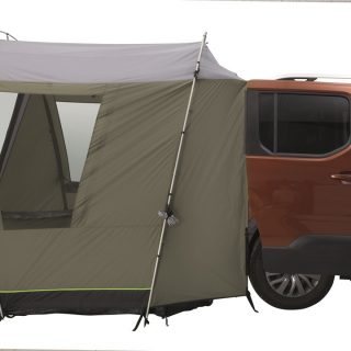 Outwell Dunecrest Rear Micro Camper Awning (5)