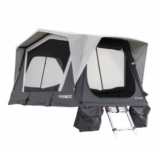 Dometic TRT 140 AIR Inflatable Rooftop Tent