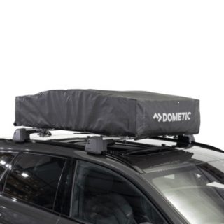 Dometic TRT 140 AIR Inflatable Rooftop Tent 5