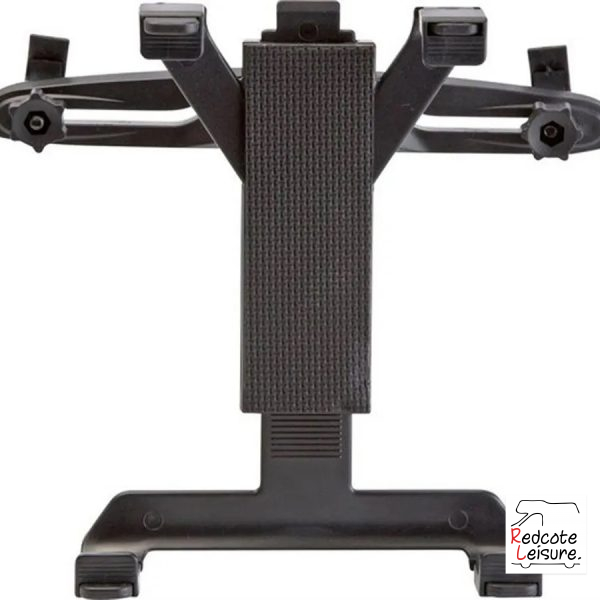 Headrest Mount iPad & Tablet Holder Redcote Leisure