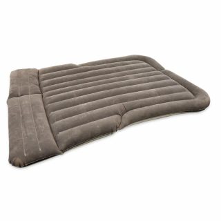Inflatable SUV Mattress Single or Double