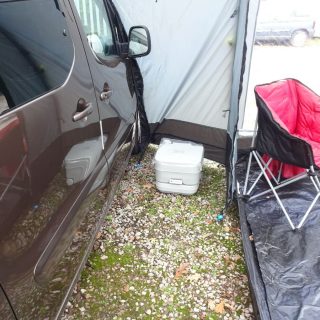 Kampa Trip Side Micro Camper Awning (4)