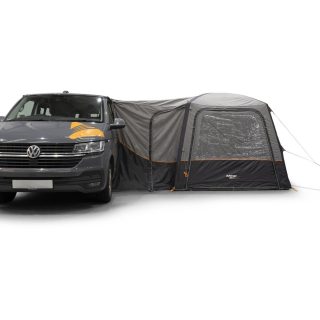 Vango Tailgate AirHub Low Rear or Side Micro Camper Awning - Image 22