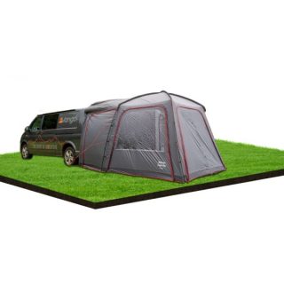 Vango Tailgate Hub Low 10