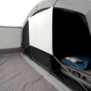 vango allure 10