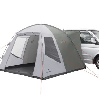 Easy Camp Fairfields Side Micro Camper Awning