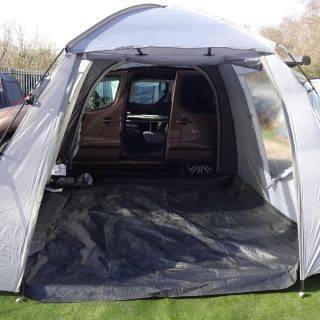 Easy Camp Fairfields Side Micro Camper Awning (6)