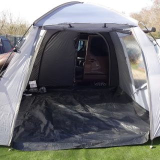 Easy Camp Fairfields Side Micro Camper Awning (7)