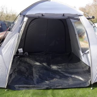 Easy Camp Fairfields Side Micro Camper Awning (8)