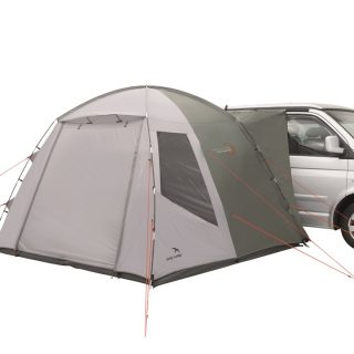 Easy Camp Fairfields Side Micro Camper Awning 9
