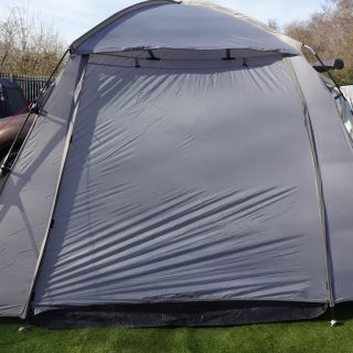 Easy Camp Fairfields Side Micro Camper Awning (9)
