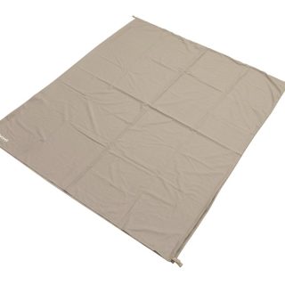 Outwell Double Cotten Sleeping Bag Liner