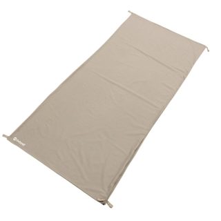Outwell Single Cotten Sleeping Bag Liner