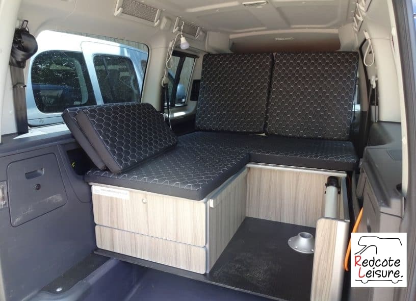 2015 Volkswagen Caddy Maxi Life Micro Camper (23)