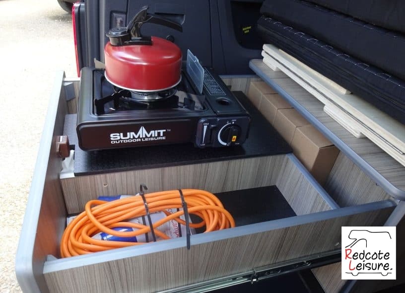 2015 Volkswagen Caddy Maxi Life Micro Camper (34)