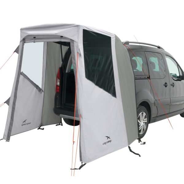 Easy Camp Crowford Mini Tailgate Shelter