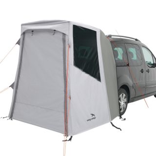 Easy Camp Crowford Mini Tailgate Shelter 8