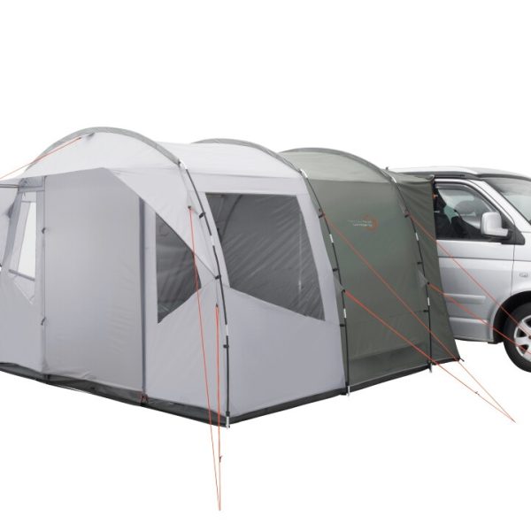 Easy Camp Wimberly Campervan Awning (Side Fitting)