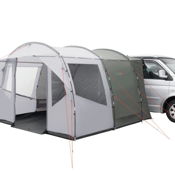 Easy Camp Wimberly (Side Fitting)